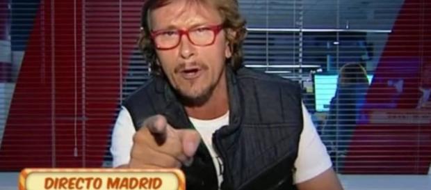 Las encuestas daban a Elettra como expulsada. Las encuestas daban a Elettra como expulsada.
