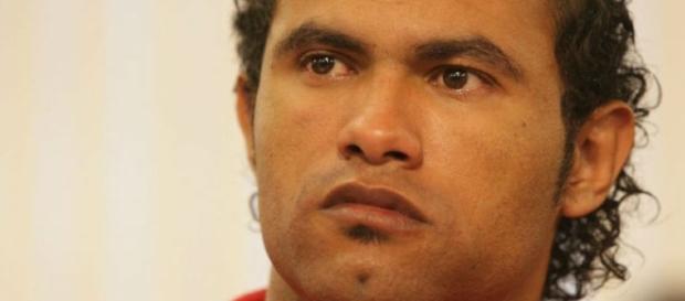 Liminar do STF autoriza a liberdade do ex-goleiro Bruno Fernandes Liminar do STF autoriza a liberdade do ex-goleiro Bruno Fernandes