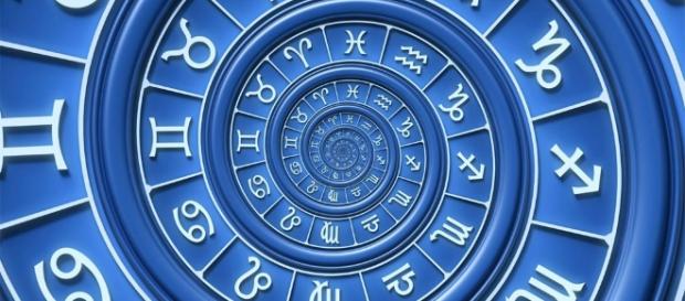 Oroscopo di Domani Mercoledi 1 febbraio 2017: l'oroscopo del ... - periodicoitaliano.it Oroscopo di Domani Mercoledi 1 febbraio 2017: l'oroscopo del ... - periodicoitaliano.it