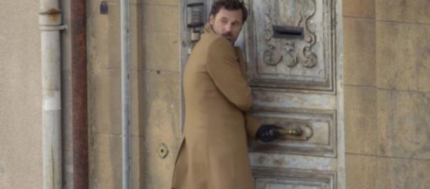 Plus belle la vie : Nicolas est-il un tueur en série ? (VIDEO) - programme-tv.net Plus belle la vie : Nicolas est-il un tueur en série ? (VIDEO) - programme-tv.net