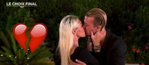 Que sont devenus les couples des Princes de l'Amour 4 ? Que sont devenus les couples des Princes de l'Amour 4 ?