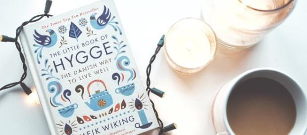 What Actually IS "HYGGE"? Dissecting My Latest Obsession — NevNYC - nevnyc.com What Actually IS "HYGGE"? Dissecting My Latest Obsession — NevNYC - nevnyc.com