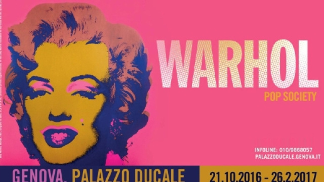 ArteGenova - Alessandra Calò - alessandracalo.it