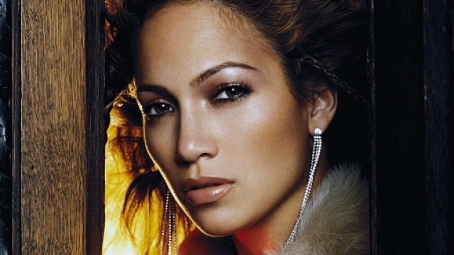 Astuces de beaut&eacute; de stars &agrave; adopter tout de suite