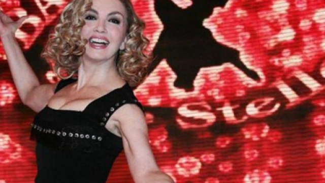 Ballando con le stelle 2017 concorrenti