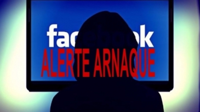Comment repérer et éviter les arnaques dangereuses sur Facebook ?