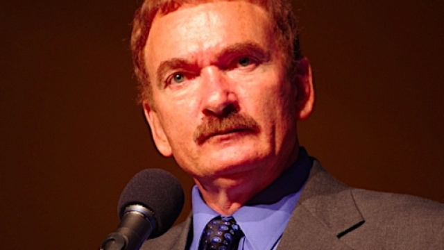 CONVEGNO MONDIALE: INTERAZIONI TRA UMANI E ALIENI &ndash; CON TREVIS ... - wordpress.com