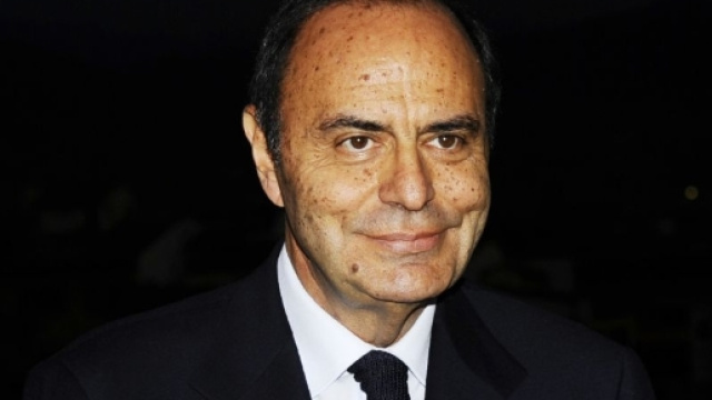 Editore di rii-ferimento | Contropiano - contropiano.org