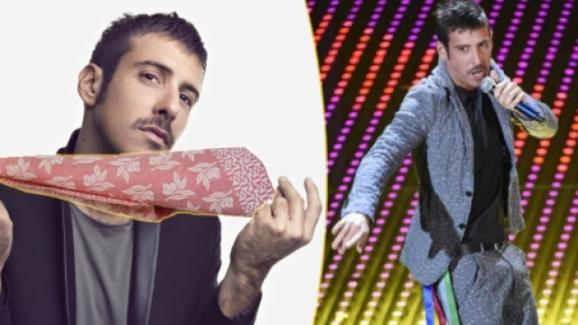 febbraio | 2017 | News in diretta - myblog.it