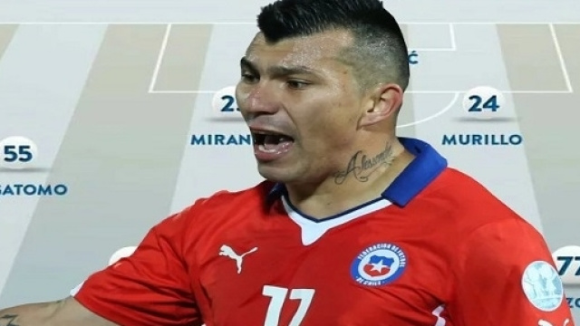 I dubbi di Stefano Pioli contro la Roma