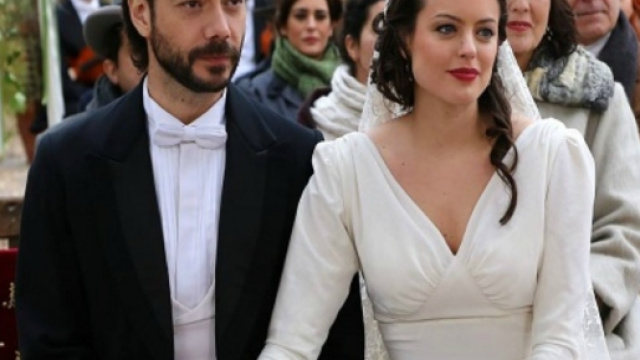 Il Segreto: anticipazioni delle puntate dal 20 al 25 Febbraio ... - velvetcinema.it