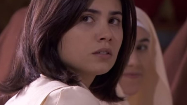 Il Segreto anticipazioni marzo 2017