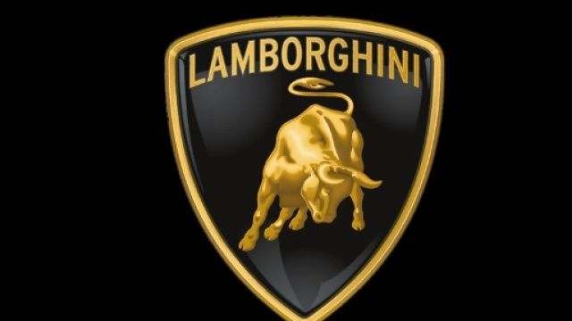 Lamborghini: stage disponibili per neo-laureati.