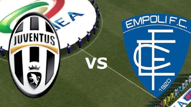 Juventus Empoli 2-0: Mandzukic e Alex Sandro Magno, highlights e video gol