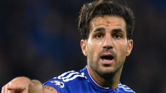 Milan, Fabregas ha scelto il suo futuro: i dettagli