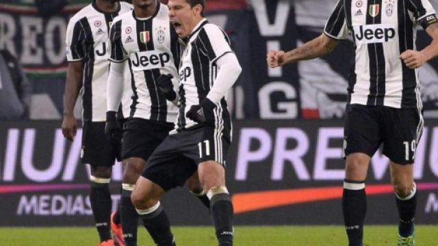 Serie A oggi 25 e domani 26 febbraio