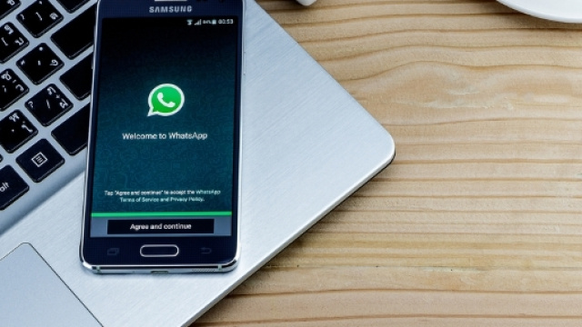 Un video di Elisabetta Sterni, giovane padovana, diventa virale