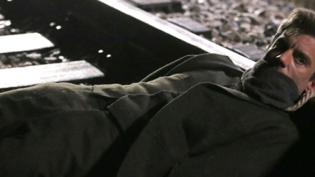 Una Vita, anticipazioni spagnole: Mauro è morto, bufala o verità?