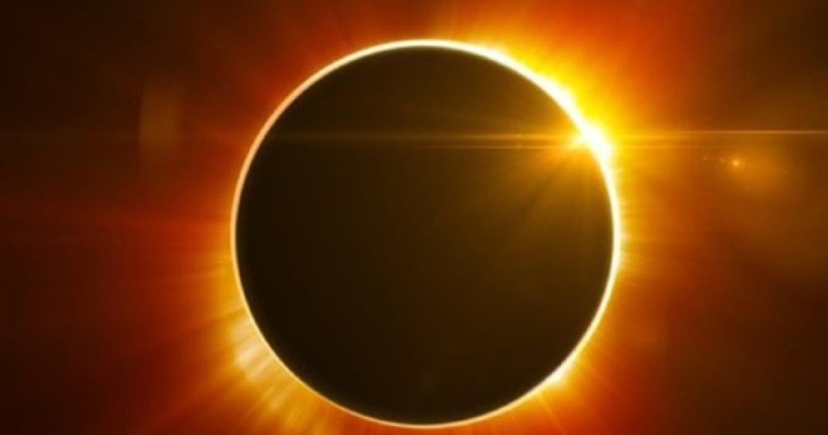 Eclissi solare 26/2 da che ora sarà possibile ammirarla?
