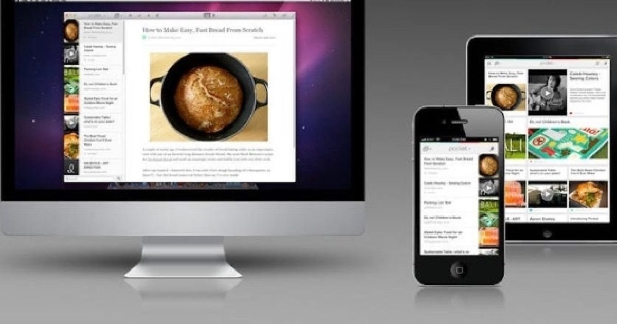 Pocket developers join Firefox maker Mozilla’s open source project