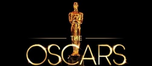 Countdown to Oscars 2017 - whatislive.com