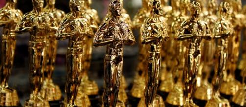 Diretta Oscar 2017 in tv in chiaro