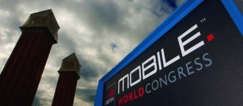 GSMA Announces New Details for MWC Shanghai 2017 – Mobile ... - mobilemarketingwatch.com