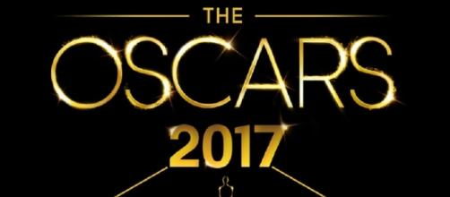 Notte degli Oscar 2017 in diretta tv e streaming