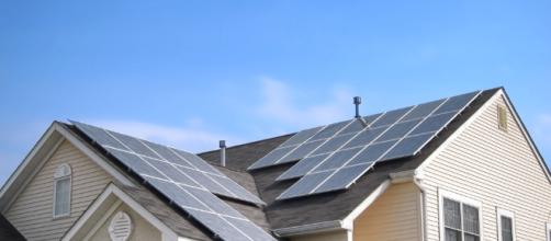 Types of Solar Panels - Compare Prices & Save - Modernize - modernize.com