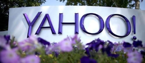@Yahoo will continue despite Verizon buying Yahoo (Blasting News library).