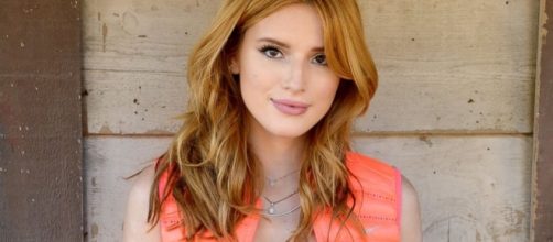 5 Things to Know About Actress Bella Thorne - ABC News - go.com