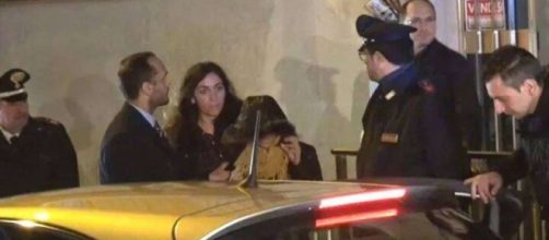 Delitto Loris Stival, Veronica Panarello rimane in carcere, secondo il Gup: 'Può uccidere ancora'- foto radiortm.it