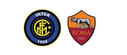 Diretta Inter-Roma, formazioni e streaming