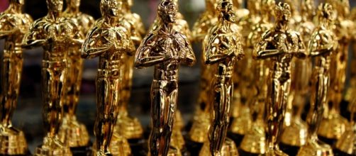 Diretta Oscar 2017 in tv in chiaro