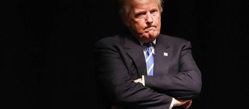 Do Americans want to impeach Trump? - POLITICO - politico.com