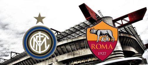 Dove vedere Inter Roma streaming gratis e diretta tv | SuperNews - superscommesse.it