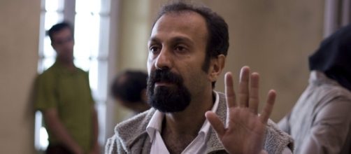 Il regista iraniano Asghar Farhadi non presenzierà per protesta alla consegna degli Oscar