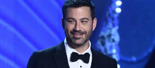 Jimmy Kimmel to Host 2017 Oscars - Photo: Blasting News Library - variety.com