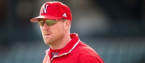 Nebraska to open 2017 baseball season Feb. 17, will face two 2016 ... - omaha.com