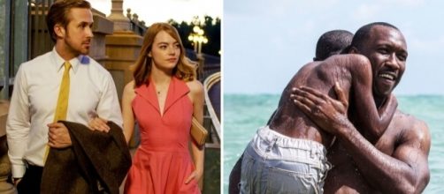 Oscar Winners 2017 Predictions - The Movies and Actors We'll See ... - esquire.com