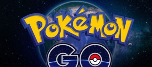 ‘Pokemon Go’: new updates on shiny Gen 2 Pocket Monsters revealed (Photo via Rahul Desai, Wikimedia.)