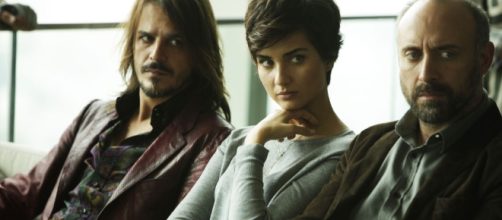 Rosso Istanbul, ecco il primo Trailer del nuovo film di Ferzan ... - sceglilfilm.it