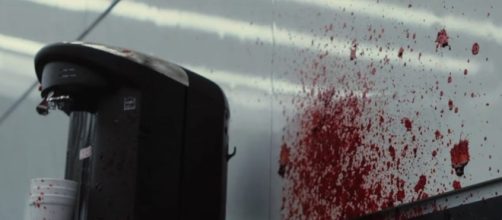 THE BELKO EXPERIMENT Trailer Asks: “Which Co-Worker Would You Kill ... - birthmoviesdeath.com