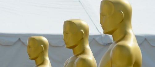 Watch the 2017 Oscars live online or mobile - inquisitr.com