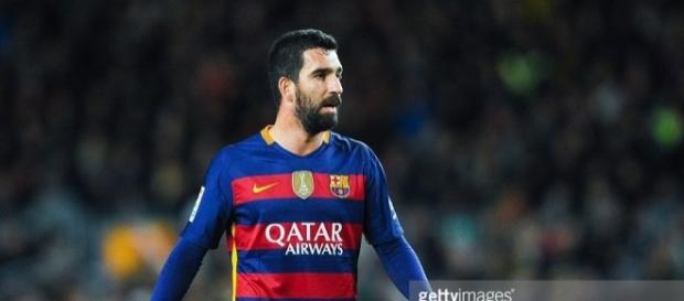 1000+ ideas about Arda Turan News on Pinterest | Finals, Sports ... - pinterest.com 1000+ ideas about Arda Turan News on Pinterest | Finals, Sports ... - pinterest.com