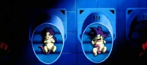 5 razones por las que Broly no debe estar en Super | DragonBallZ Amino - aminoapps.com 5 razones por las que Broly no debe estar en Super | DragonBallZ Amino - aminoapps.com
