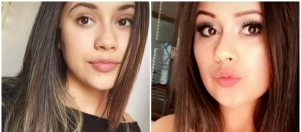 Adolescente morre após passar mal em festa Adolescente morre após passar mal em festa