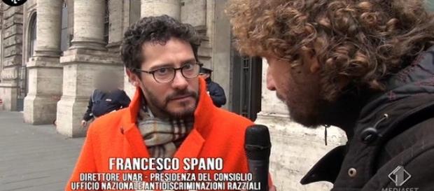 Alcuni aspetti della vicenda che ha investito l'Unar che meritano di essere chiariti Alcuni aspetti della vicenda che ha investito l'Unar che meritano di essere chiariti