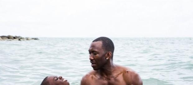 Analysis: Why 'Moonlight' Should Win Best Picture at the Oscars ... - nbcnews.com Analysis: Why 'Moonlight' Should Win Best Picture at the Oscars ... - nbcnews.com