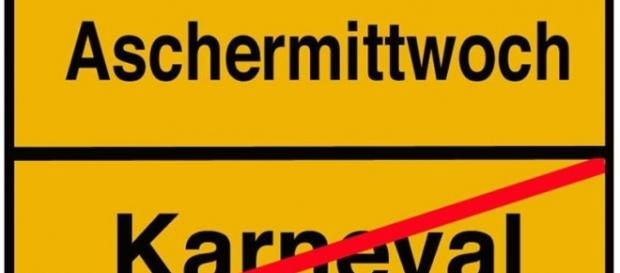 Aschermittwoch - AOL Bildersuche - Ergebnisse - aol.de Aschermittwoch - AOL Bildersuche - Ergebnisse - aol.de